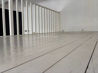  Appartement à louer 2 pièces 30 m²