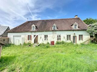  Maison  vendre 6 pices 121 m