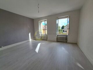  Appartement à vendre 7 pièces 130 m²