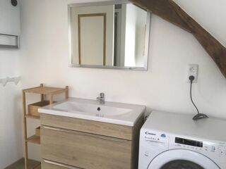  Appartement � louer 3 pi�ces 68 m�