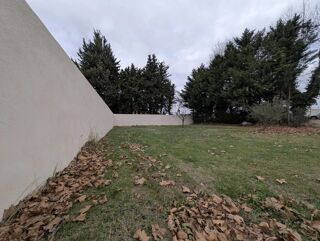  Terrain � vendre 423 m�