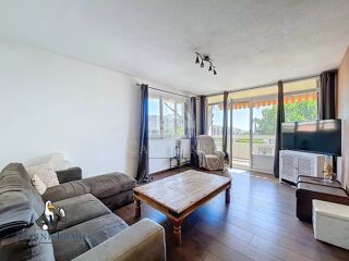  Appartement � vendre 4 pi�ces 86 m�