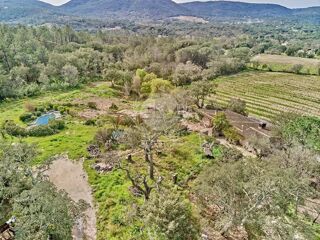  Maison � vendre 5 pi�ces 130 m�