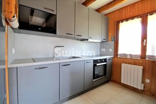  Maison à vendre 5 pièces 98 m²