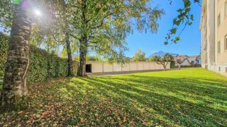  Appartement  vendre 4 pices 102 m