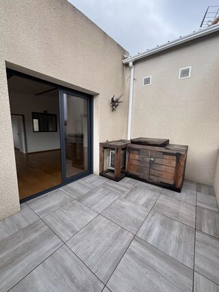  Immeuble à vendre 170 m²