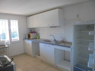  Maison � vendre 7 pi�ces 130 m�