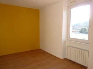  Appartement � louer 3 pi�ces 69 m�