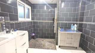  Maison � vendre 5 pi�ces 105 m�