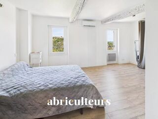  Appartement  vendre 3 pices 89 m