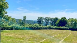  Maison � vendre 9 pi�ces 240 m�