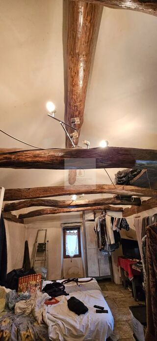  Maison � vendre 2 pi�ces 38 m�