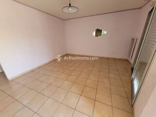  Maison � louer 2 pi�ces 46 m�