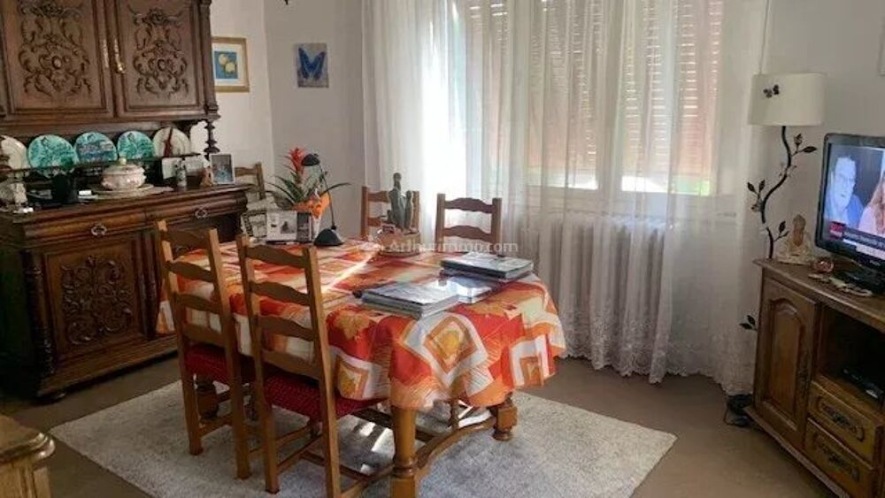 Maison – Liffol-le-Grand, Vosges - Vue 4