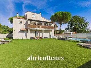  Maison � vendre 7 pi�ces 192 m�