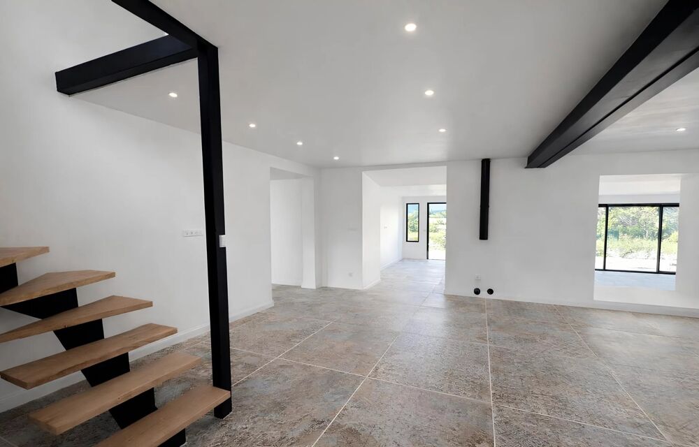 � vendre  Maison Villasavary (11150)