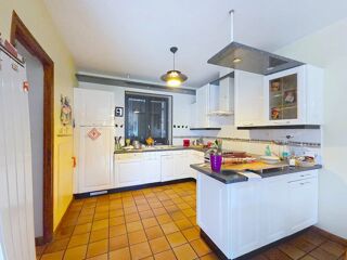  Maison à vendre 5 pièces 103 m²