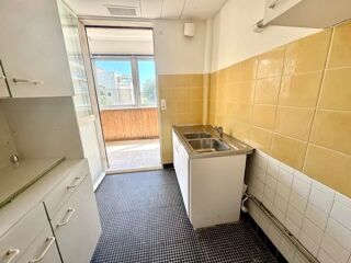  Appartement � vendre 2 pi�ces 45 m�