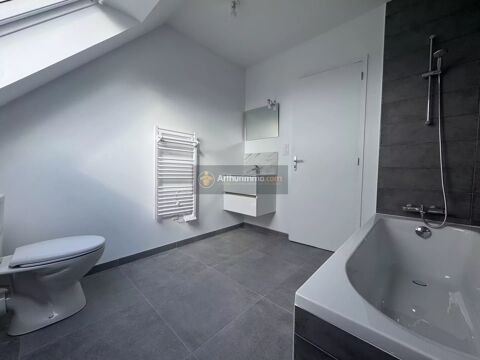  Maison � louer 6 pi�ces 90 m�