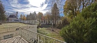  Appartement  vendre 7 pices 165 m