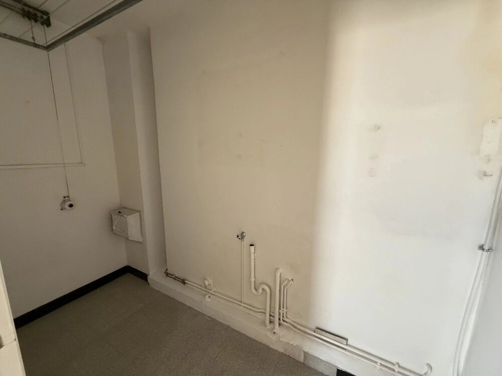Location Appartement Location appartement T2 Montélimar