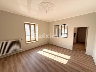  Appartement � louer 2 pi�ces 65 m�