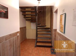  Appartement à louer 3 pièces 66 m²