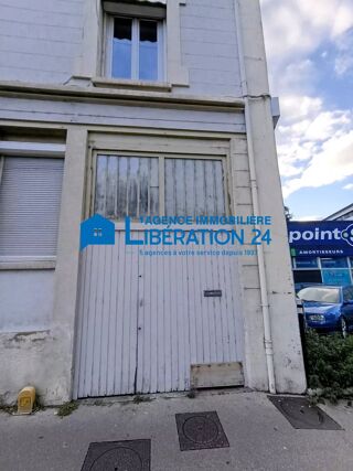  Parking / Garage � vendre 40 m�