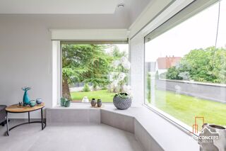  Villa à vendre 10 pièces 197 m²