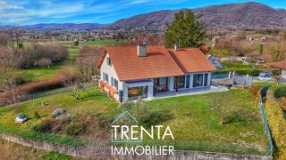  Villa � vendre 7 pi�ces 200 m�