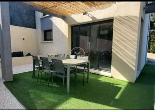  Villa  vendre 4 pices 88 m