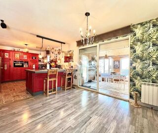  Maison à vendre 5 pièces 90 m²