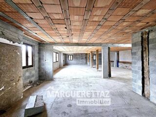  Appartement à vendre 4 pièces 135 m²
