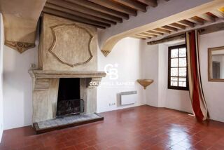  Maison à vendre 5 pièces 139 m²