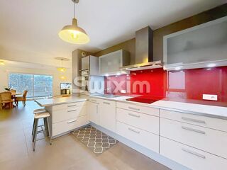  Appartement � vendre 3 pi�ces 89 m�