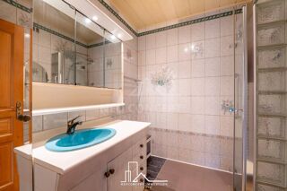  Maison à vendre 4 pièces 92 m²