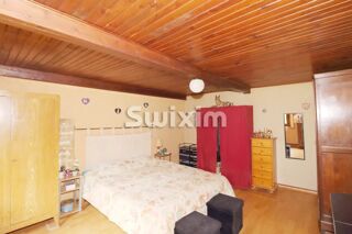  Maison � vendre 2 pi�ces 58 m�