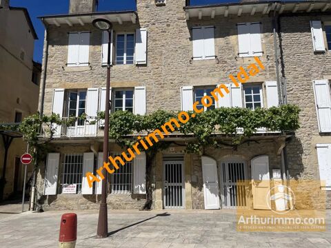 Local commercial 519 48100 Marvejols