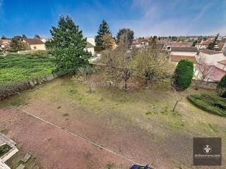  Appartement � vendre 3 pi�ces 61 m�