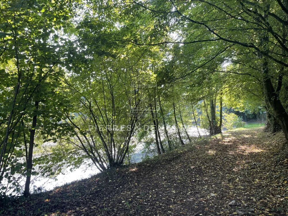 Vente Maison ÉTANG PRIVÉ D'ENVIRON UN HECTARE AVEC MAISON EN PAN DE BOIS Saint-bonnet-tronçais