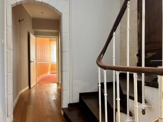  Appartement à vendre 5 pièces 132 m²