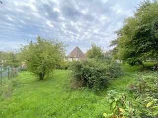  Terrain  vendre 630 m