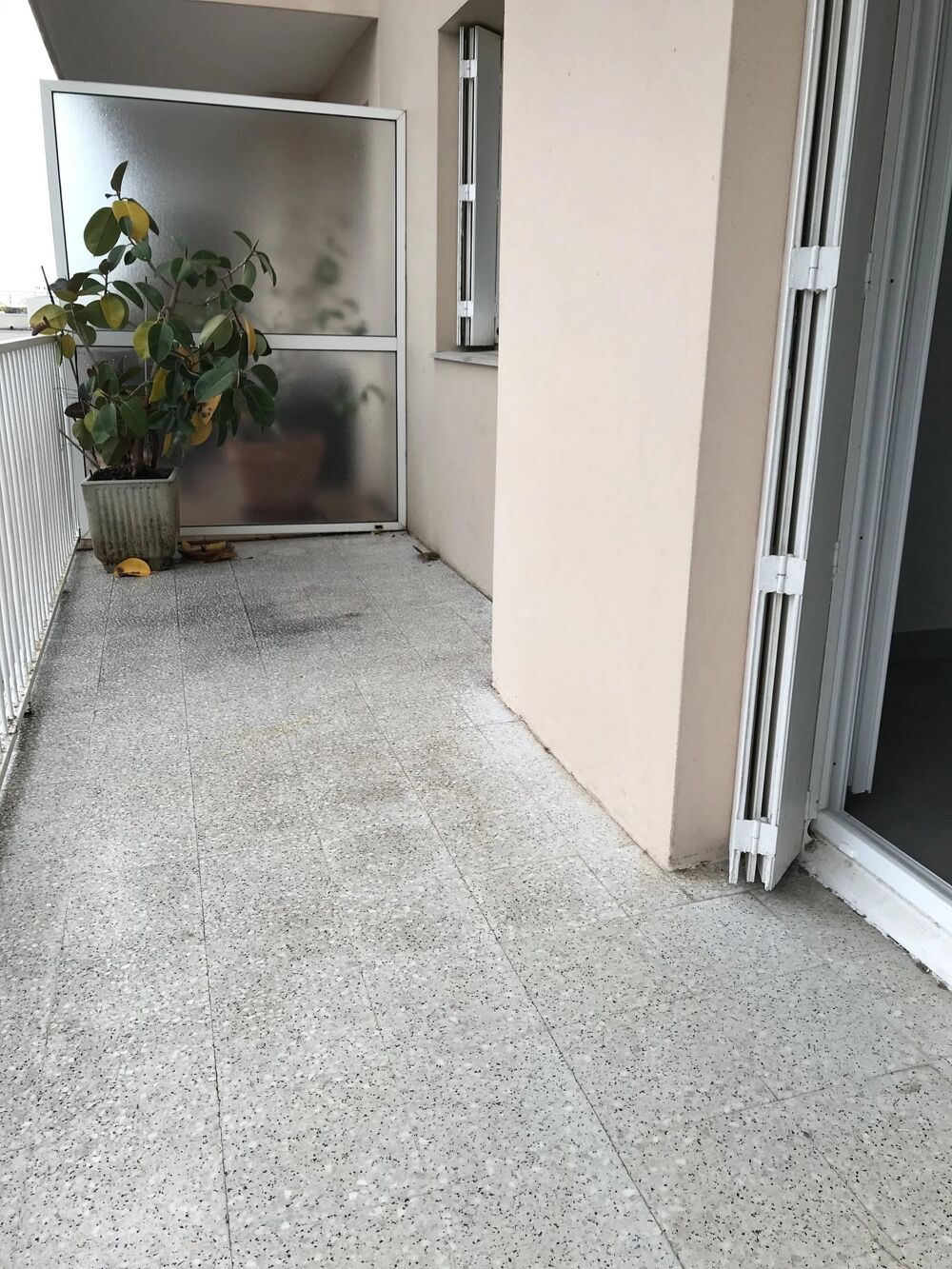 Location Appartement location 3 pièces Cannes Cannes