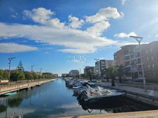  Appartement � vendre 2 pi�ces 40 m�