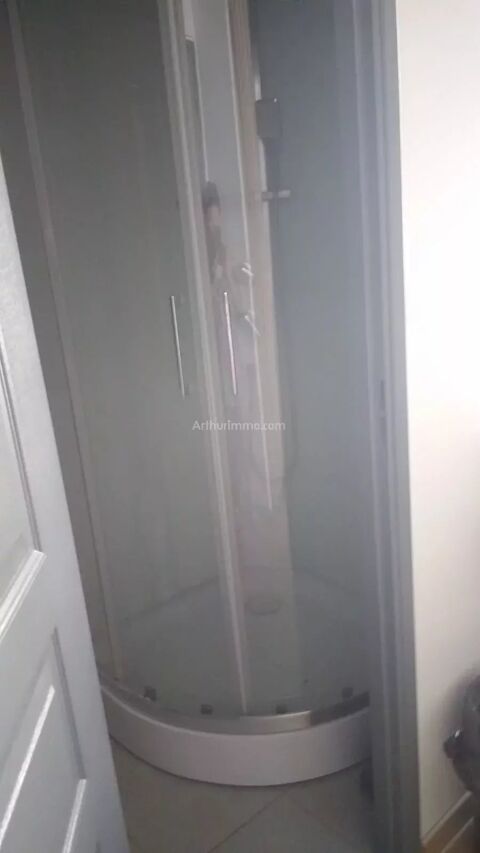  Appartement � louer 1 pi�ce 15 m�