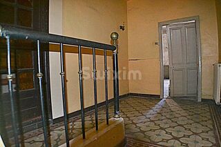  Maison  vendre 9 pices 239 m