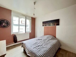  Immeuble � vendre 9 pi�ces 201 m�