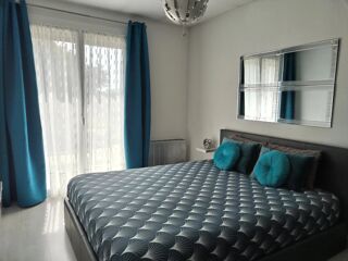  Maison � vendre 4 pi�ces 74 m�