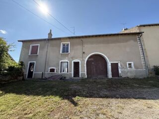  Maison à vendre 5 pièces 130 m²