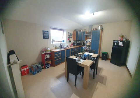  Appartement � louer 2 pi�ces 67 m�